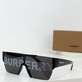 Picture of Burberry Sunglasses _SKUfw55596700fw